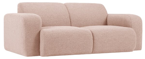 -25 % Dny MOMENTI– Windsor & Co Bouclé pohovka Lola 170 cm
