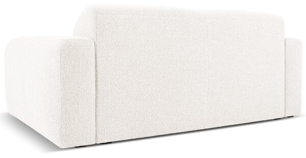 -25 % Dny MOMENTI– Windsor & Co Bouclé pohovka Lola 170 cm