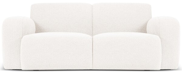 -25 % Dny MOMENTI– Windsor & Co Bouclé pohovka Lola 170 cm