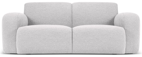 -25 % Dny MOMENTI– Windsor & Co Bouclé pohovka Lola 170 cm