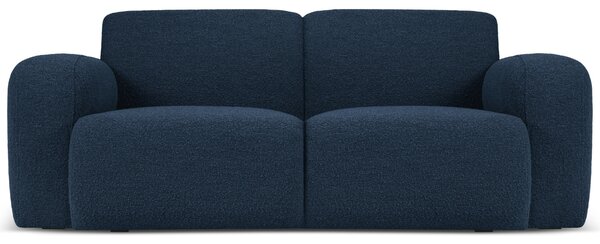 -25 % Dny MOMENTI– Windsor & Co Bouclé pohovka Lola 170 cm