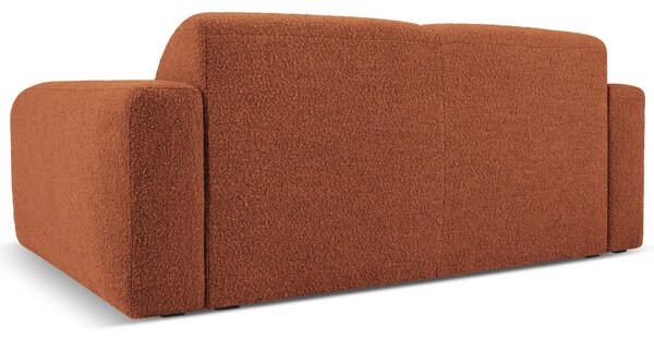 -25 % Dny MOMENTI– Windsor & Co Bouclé pohovka Lola 170 cm