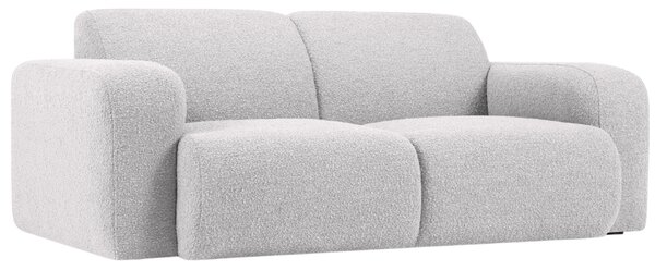 -25 % Dny MOMENTI– Windsor & Co Bouclé pohovka Lola 170 cm