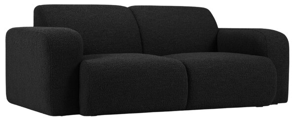 -25 % Dny MOMENTI– Windsor & Co Bouclé pohovka Lola 170 cm