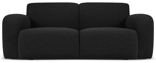 -25 % Dny MOMENTI– Windsor & Co Bouclé pohovka Lola 170 cm