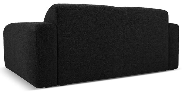 -25 % Dny MOMENTI– Windsor & Co Bouclé pohovka Lola 170 cm