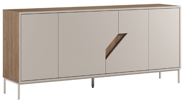 Marckeric Komoda Lilou 180 x 40 cm