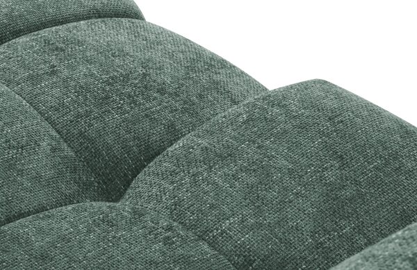 -25 % Dny MOMENTI– Windsor & Co Rozkládací pohovka Cirrus 290 cm, levá