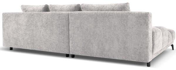 -25 % Dny MOMENTI– Windsor & Co Rozkládací pohovka Cirrus 290 cm, levá