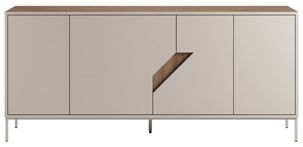 Marckeric Komoda Lilou 180 x 40 cm