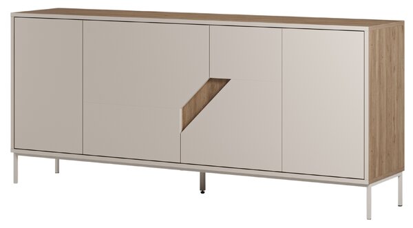 Marckeric Komoda Lilou 180 x 40 cm