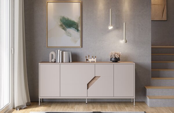 Marckeric Komoda Lilou 180 x 40 cm