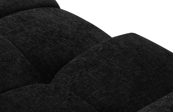 -25 % Dny MOMENTI– Windsor & Co Rozkládací pohovka Cirrus 290 cm, levá