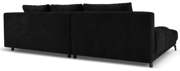 -25 % Dny MOMENTI– Windsor & Co Rozkládací pohovka Cirrus 290 cm, levá