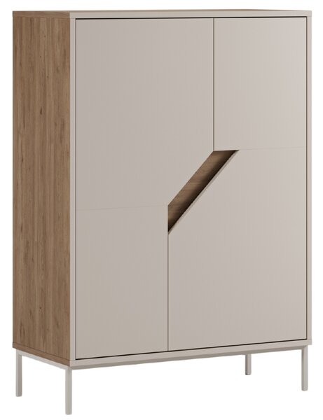 Marckeric Komoda Lilou 85 x 40 cm