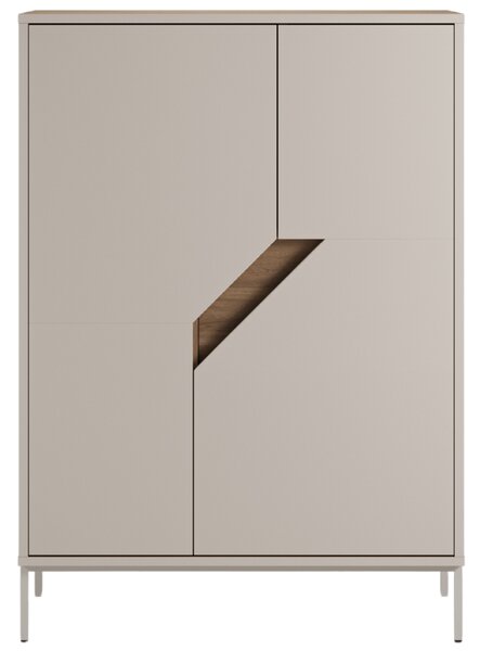 Marckeric Komoda Lilou 85 x 40 cm