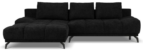 -25 % Dny MOMENTI– Windsor & Co Rozkládací pohovka Cirrus 290 cm, levá