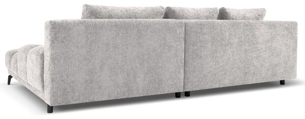 -25 % Dny MOMENTI– Windsor & Co Rozkládací pohovka Cirrus 290 cm, pravá