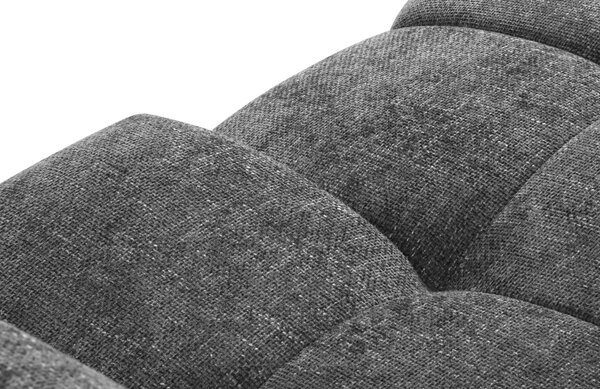-25 % Dny MOMENTI– Windsor & Co Rozkládací pohovka Cirrus 290 cm, pravá