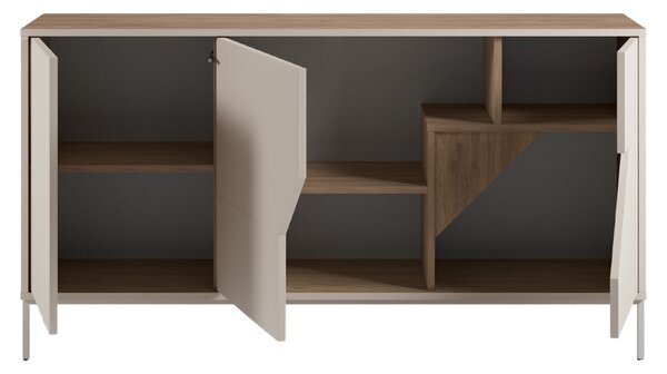 Marckeric Komoda Lilou 150 x 40 cm