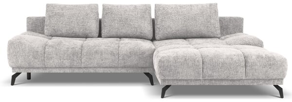 -25 % Dny MOMENTI– Windsor & Co Rozkládací pohovka Cirrus 290 cm, pravá