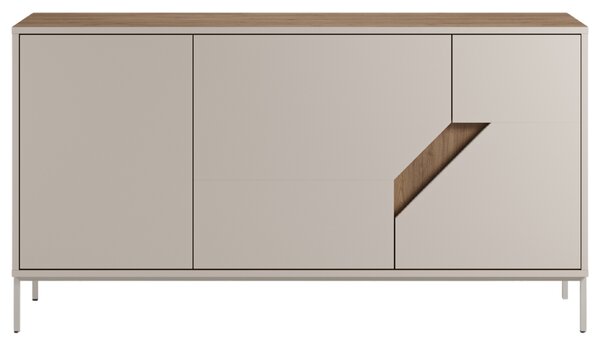 Marckeric Komoda Lilou 150 x 40 cm