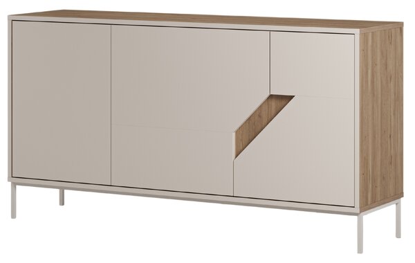 Marckeric Komoda Lilou 150 x 40 cm