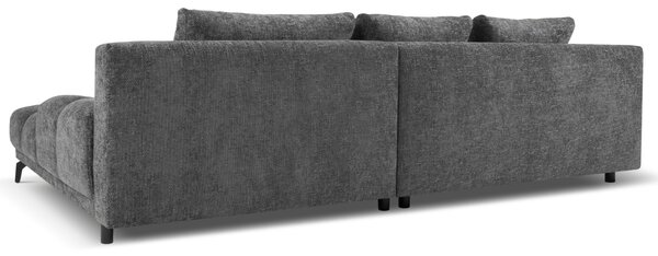 -25 % Dny MOMENTI– Windsor & Co Rozkládací pohovka Cirrus 290 cm, pravá