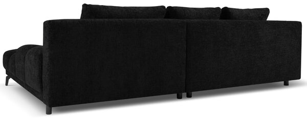 -25 % Dny MOMENTI– Windsor & Co Rozkládací pohovka Cirrus 290 cm, pravá