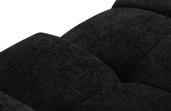 -25 % Dny MOMENTI– Windsor & Co Rozkládací pohovka Cirrus 290 cm, pravá