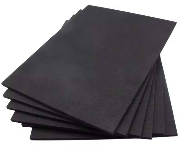 Bilnora univerzální stropní panel 120×60 cm, 2 a 2,5 cm - 120x60x2cm