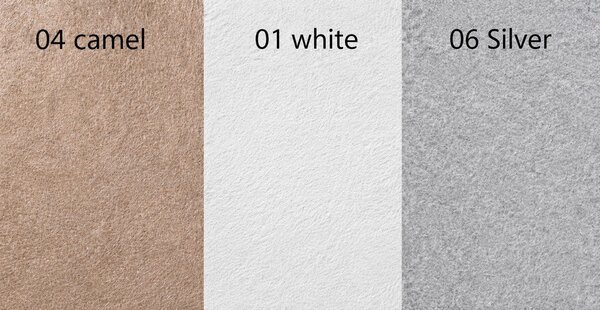 Stropní panel Bilnora, extra hustý, ve tvaru listu 1400×700×12 mm