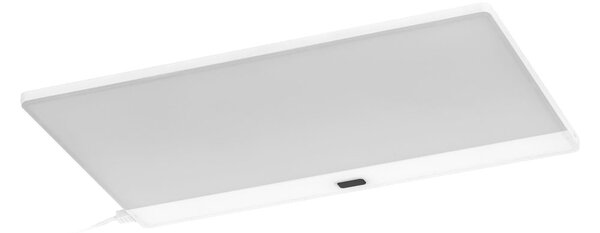 Podlinkový panel + senzor PANEL 300x200mm, laditelná bílá