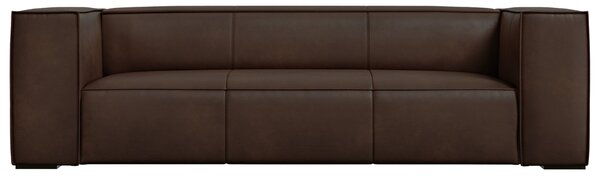 -25 % Dny MOMENTI– Windsor & Co Kožená pohovka Madame 227 cm