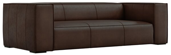 -25 % Dny MOMENTI– Windsor & Co Kožená pohovka Madame 227 cm