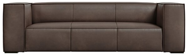 -25 % Dny MOMENTI– Windsor & Co Kožená pohovka Madame 227 cm