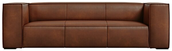 -25 % Dny MOMENTI– Windsor & Co Kožená pohovka Madame 227 cm