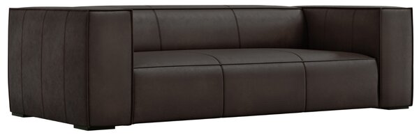 -25 % Dny MOMENTI– Windsor & Co Kožená pohovka Madame 227 cm