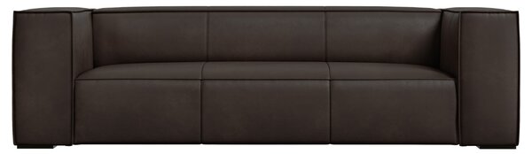 -25 % Dny MOMENTI– Windsor & Co Kožená pohovka Madame 227 cm
