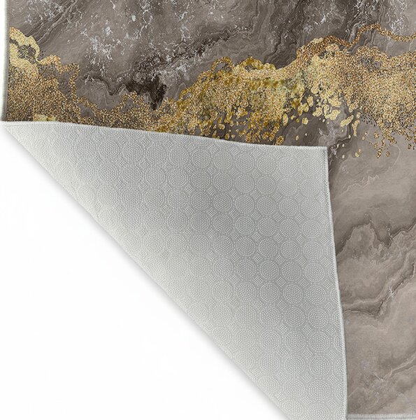 ASIR Koberec 160 x 230 MARBLE více barev