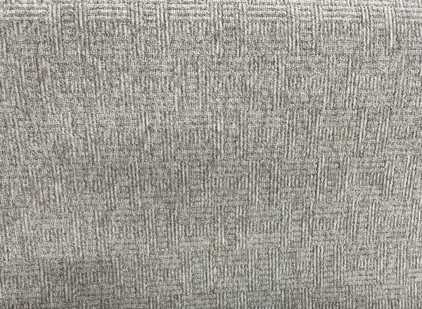 Metrážový koberec Olympic 2812 Šířka: 300 cm