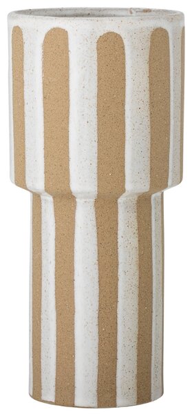 Bloomingville Váza Awah 28,5 cm