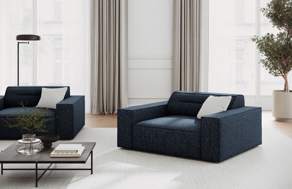 -25 % Dny MOMENTI– Windsor & Co Křeslo Lupus