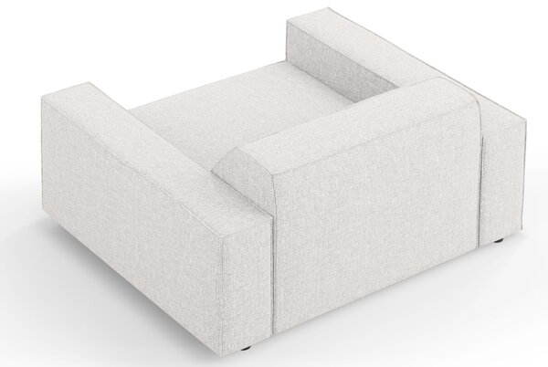 -25 % Dny MOMENTI– Windsor & Co Křeslo Lupus