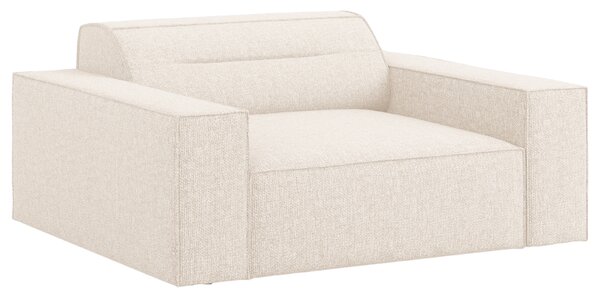 -25 % Dny MOMENTI– Windsor & Co Křeslo Lupus