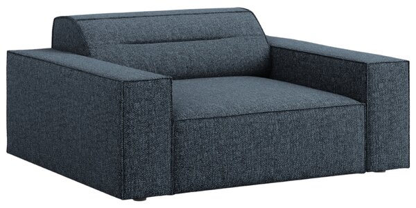 -25 % Dny MOMENTI– Windsor & Co Křeslo Lupus