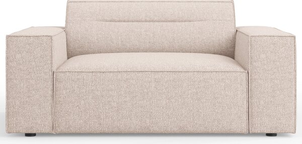 -25 % Dny MOMENTI– Windsor & Co Křeslo Lupus