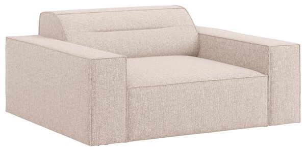 -25 % Dny MOMENTI– Windsor & Co Křeslo Lupus