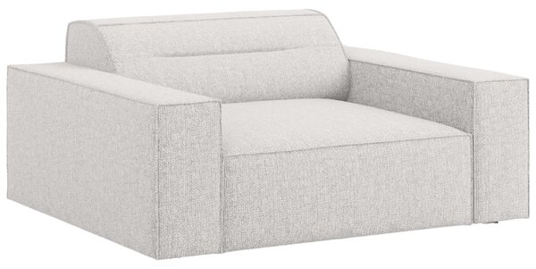 -25 % Dny MOMENTI– Windsor & Co Křeslo Lupus