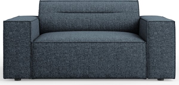 -25 % Dny MOMENTI– Windsor & Co Křeslo Lupus